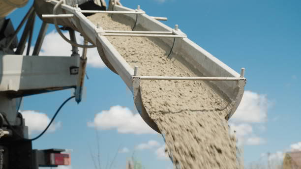 Concrete Slab Contractor in WA