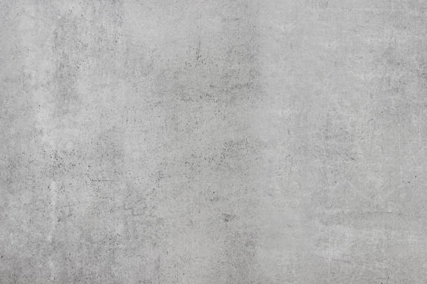 Best Residential Concrete Services  in Spanay, WA